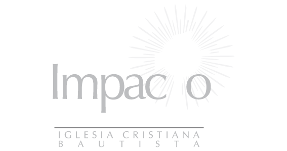 Iglesia Cristiana Bautista Impacto Bíblico
