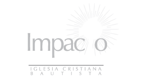 Iglesia Cristiana Bautista Impacto Bíblico